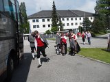 2013_06_08 Musikantenausflug nach Hirschbach OÖ (14).JPG